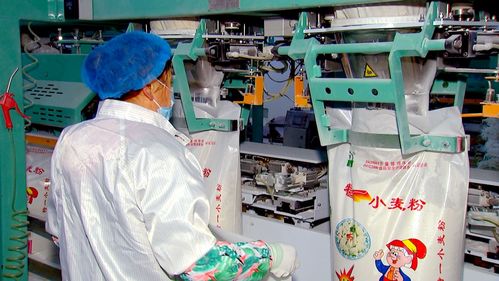 泰州泰興農產品加工園區 培大育強食品企業，聚力打造‘鮮食之都’與特色酒類產業新高地