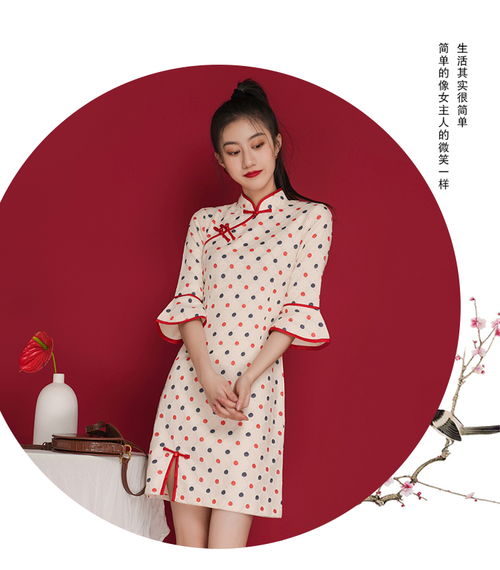 孕尚文藝大碼女裝 YSWK0311 批發(fā)市場表現(xiàn)與文化藝術(shù)交流的商業(yè)賦能